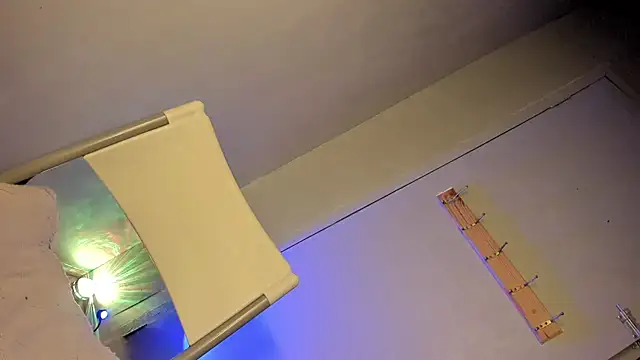 anitacruise's cam snapshot