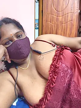 bakyasree143 live sex cam