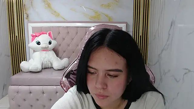 sarita_09_s's cam snapshot