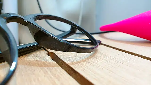 riseshu's cam snapshot