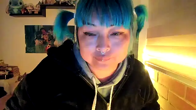 Shaddycute_'s cam snapshot