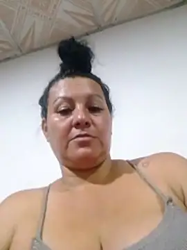 lupita_2023's cam snapshot