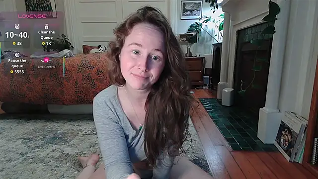 wutangwendy live sex cam