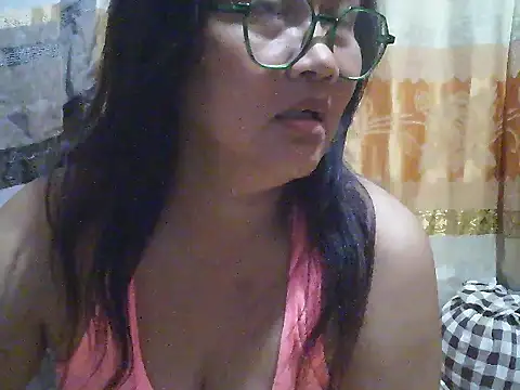 fireflower70's cam snapshot