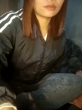 Mimi6677's cam snapshot