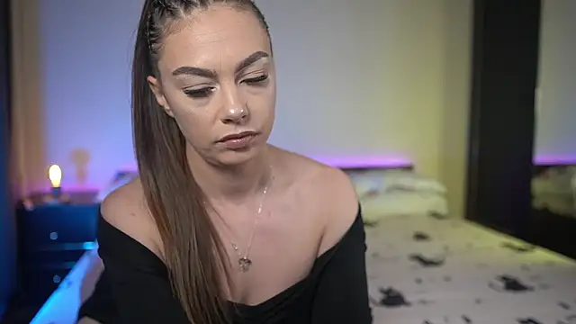 TiffanyPierce's cam snapshot