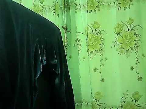 hott_scarlett's cam snapshot