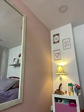 LauraRaider's cam snapshot