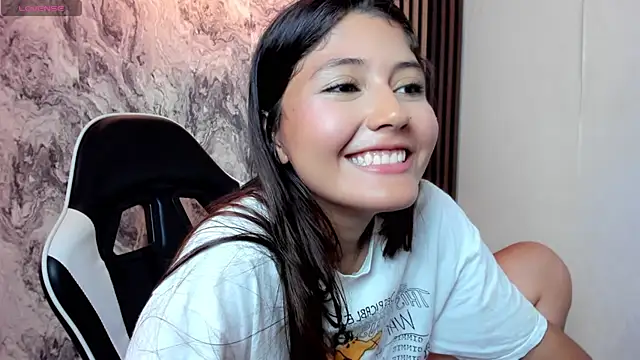 amy_innocent_1 live sex cam