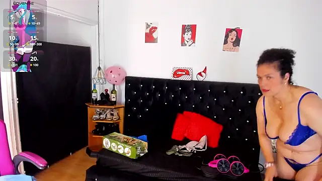 Aliciia_cute1's cam snapshot