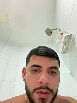 Dimitri_Bass live sex cam