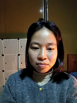 Cat-meow's cam snapshot