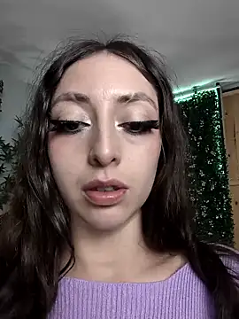 VickyJackson_'s cam snapshot