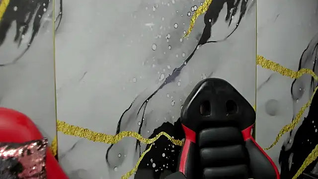 arianasweet20's cam snapshot