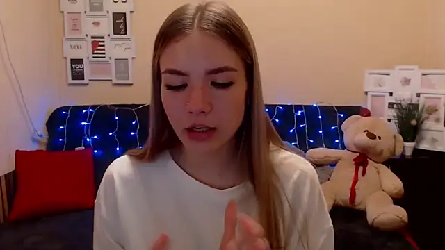 aSingleOne's cam snapshot