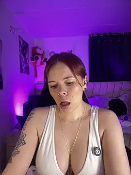 carolina16love's cam snapshot