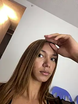 Nikol_Rang__'s cam snapshot