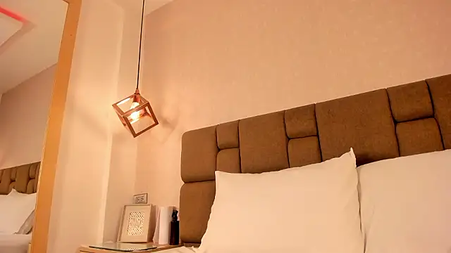 Saday_'s cam snapshot