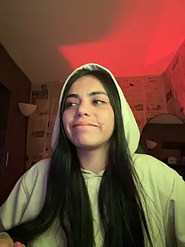 i_am_nina_'s cam snapshot