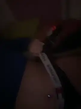 SofieKayla's cam snapshot