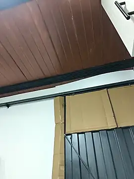 miaoconell's cam snapshot