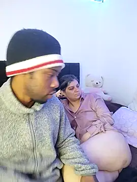 queemking's cam snapshot