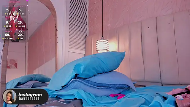 hannahst_'s cam snapshot