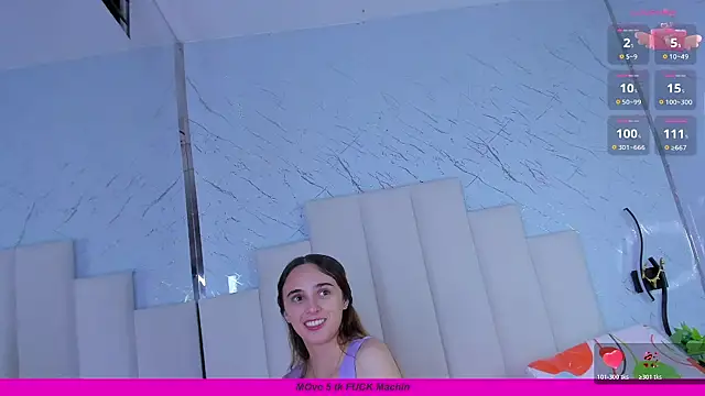 angelikarose1 live sex cam