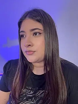 Gabs__'s cam snapshot