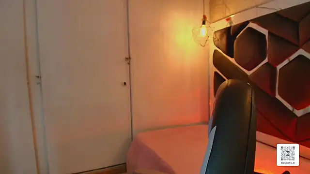 Melissa_Adamsx's cam snapshot