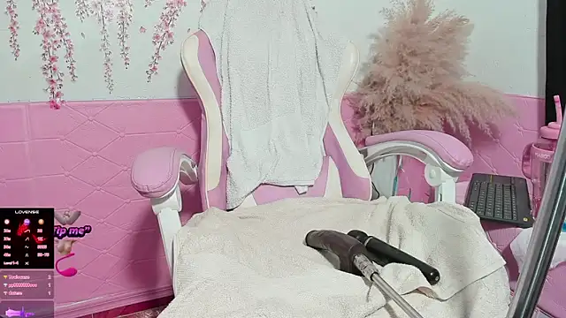 blondeb201's cam snapshot