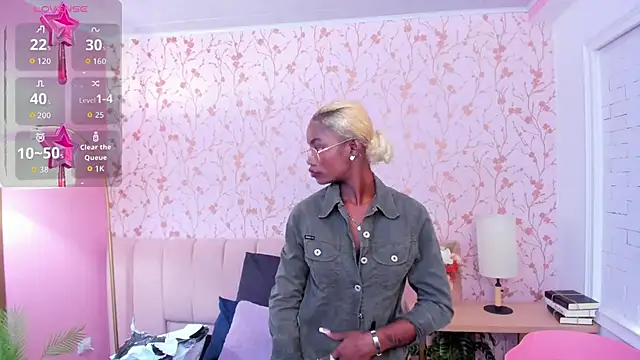 amber-hill's cam snapshot