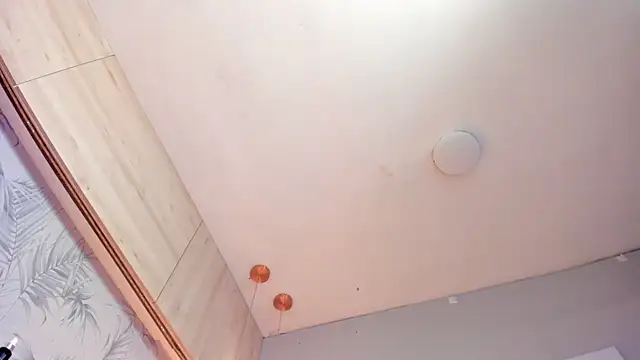 bonie_lov's cam snapshot