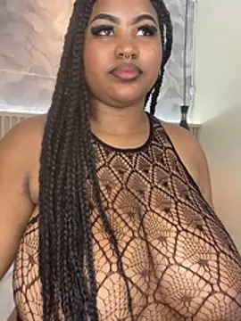 AinaraJimenez live sex cam