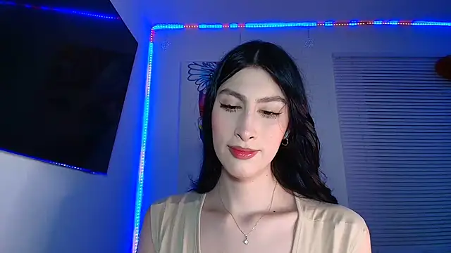 valeria_gonzales_ live sex cam