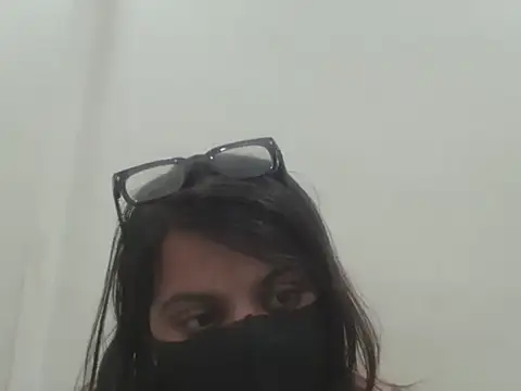 Rani_Singha's cam snapshot