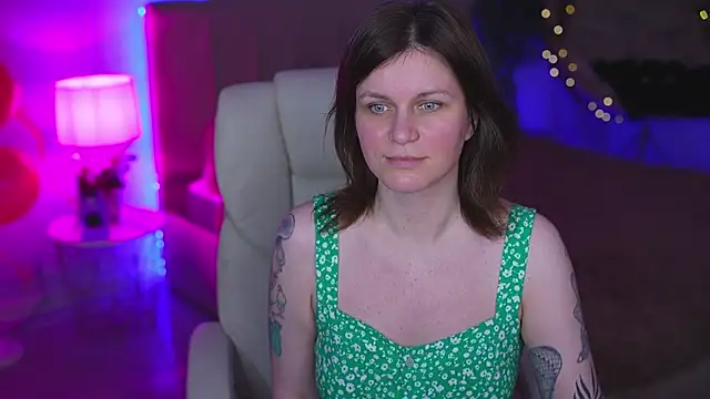 TinaMelt's cam snapshot