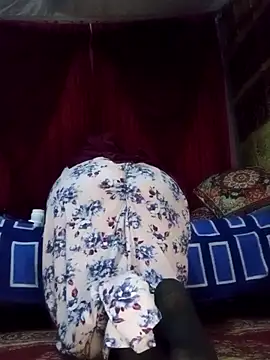 Anaan_Sexy's cam snapshot