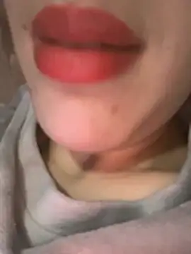 Mimisixo's cam snapshot