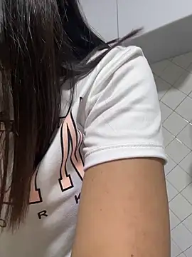 _Queen_love2 live sex cam