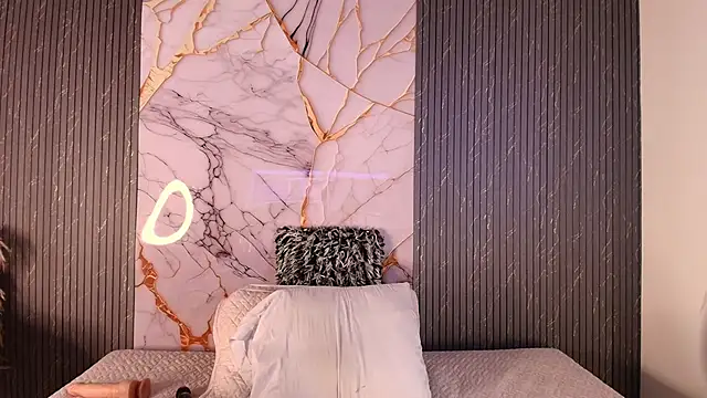 big_tits_in_your_face live sex cam