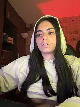 i_am_nina_'s cam snapshot