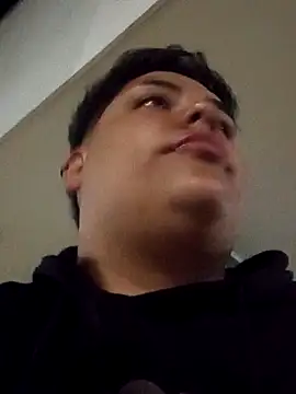 Hailey_Curvy's cam snapshot