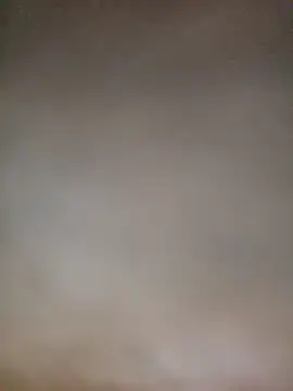 lasexycoquine59's cam snapshot