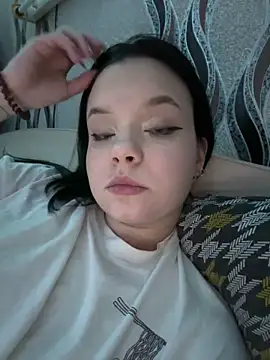 Lesllie_'s cam snapshot