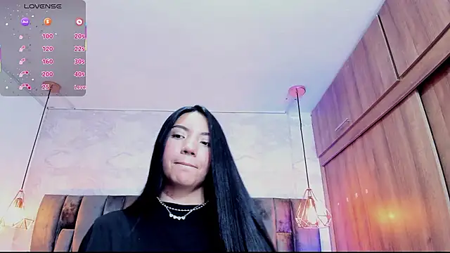 miichael_black's cam snapshot