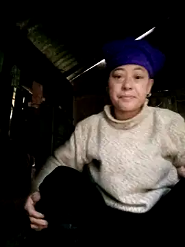 Minnakutew20's cam snapshot