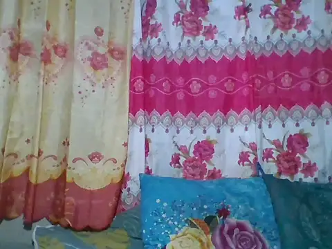 ManilaSunset_Palangga's cam snapshot