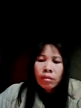 Ana_hoa's cam snapshot