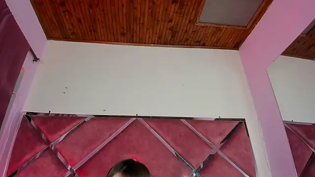 MeganDangelo's cam snapshot